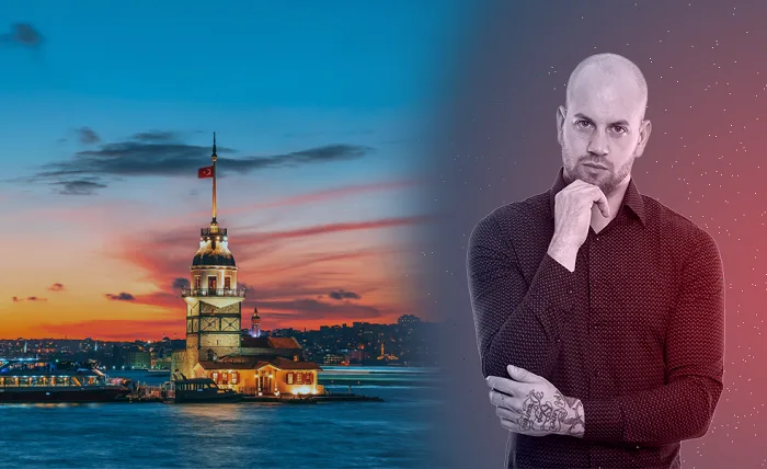 How to Choose Hair Transplant Clinic in Turkey? banner v2