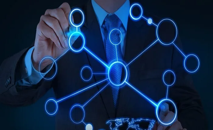 Strategies for Recouping Losses Sustained at the Hands of a CAPITAL-INVEST download 1 2