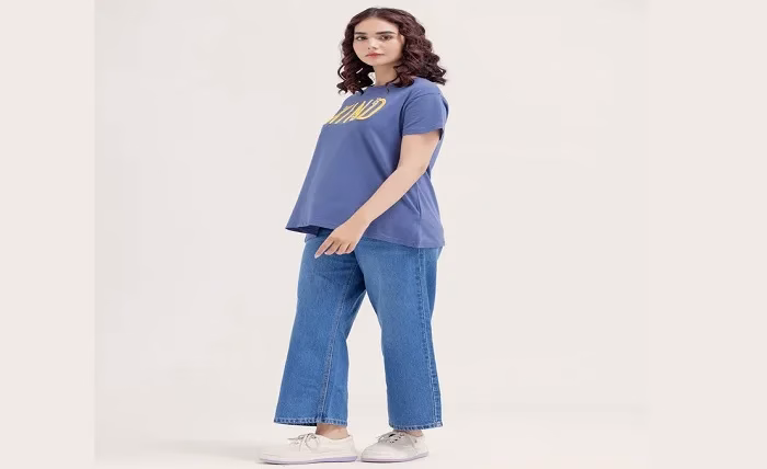 The Present-Day Highest-End Women’s Clothing Manufacturer download 12