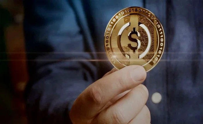 Deciphering the Enigma of Investment Fraud: A Comprehensive Analysis of the Enigma Surrounding MTFE.CA download 2 3