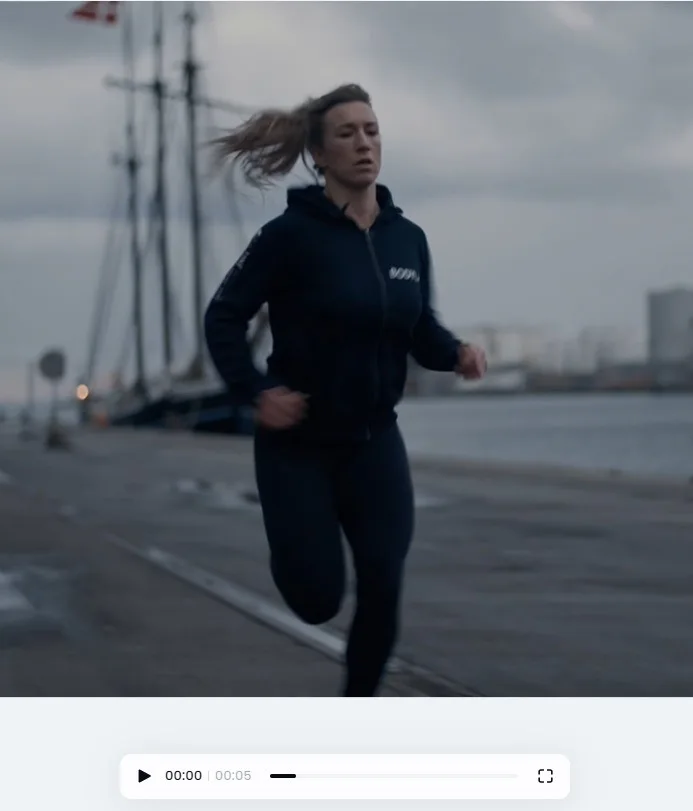 It’s Easy to Get Your Money Back From the CEXSG Scam download 2