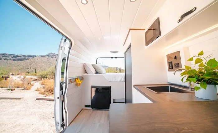 Get To Know Your Home On The Road download 5