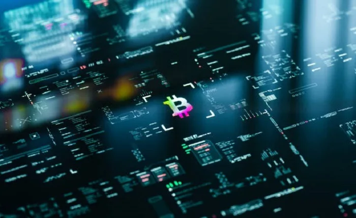 The Ultimate Guide to Using Temporary Phone Numbers to Receive SMS download