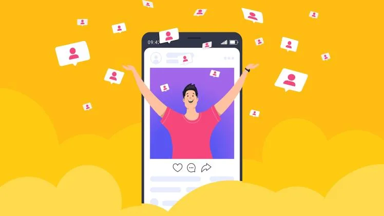 Why Buy Instagram Followers? Exploring The Benefits Of Building A Stronger Following dwsd