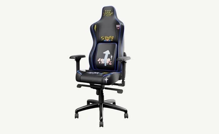 Tips for Purchasing Office Chairs fhgfghfgh