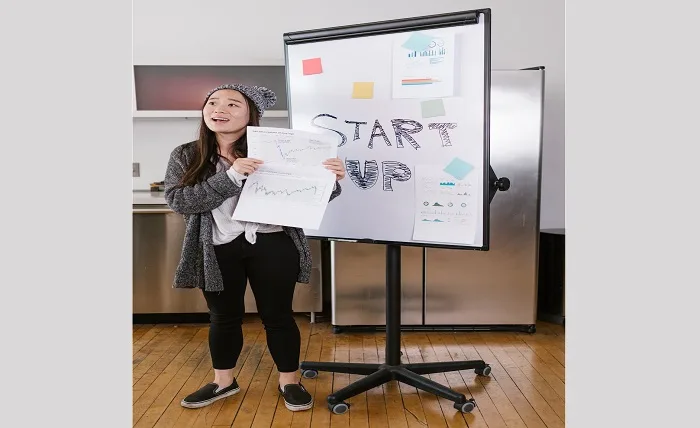 Unlock Your Power: The Importance Of Marketing and Advertising In Your Business pexels photo 7413909