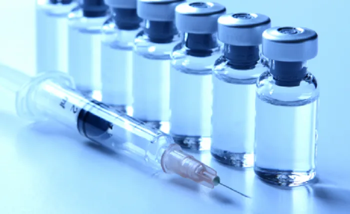 The Benefits of siRNA Drug Delivery Systems in Vaccine Development sdgsdg