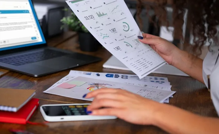 18 Key UX Elements to Boost Your Ecommerce Conversions 18 Key UX Elements to Boost Your Ecommerce Conversions