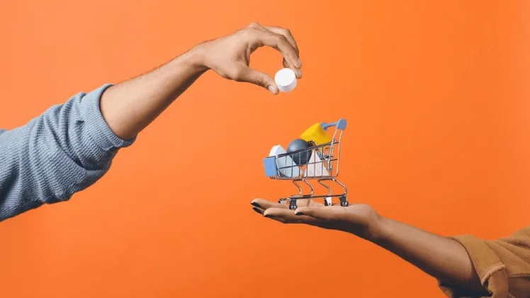 A Strategic Approach To Finding The Right Buyer For Your Business A Strategic Approach To Finding The Right Buyer For Your Busines