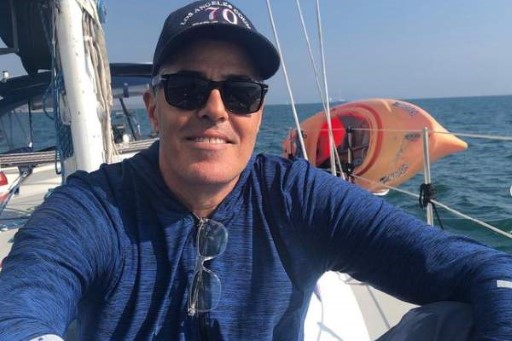 Adam Carolla Net Worth 1