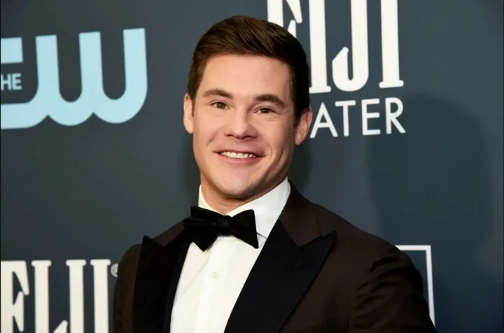 Adam Devine Net Worth: From Comedy Clubs to Hollywood Success, Full Name, Age, Notable Works, Controversy, Nationality, Career, Occupation Adam Devine Net Worth