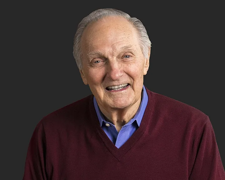 Alan Alda Net Worth: A Life of Acting, Innovation, and Philanthropy, Full Name, Age, Notable Works, Controversy, Nationality, Career, Occupation Alan Alda Net Worth
