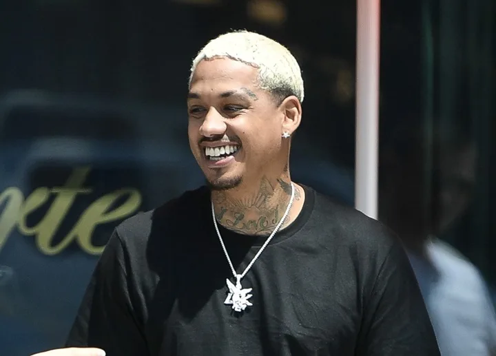 Alexander Edwards Net Worth: Navigating the Music Industry with Style, Full Name, Age, Notable Works, Controversy, Nationality, Career, Occupation Alexander Edwards Net Worth