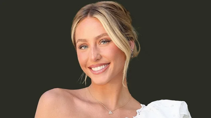 Alix Earle Net Worth: Unveiling the Multi-Talented Creative, Full Name, Age, Notable Works, Controversy, Nationality, Career, Occupation Alix Earle Net Worth