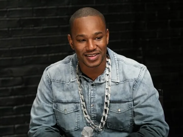 Alpo Martinez Net Worth: The Controversial Figure’s Net Worth and Profile, Full Name, Age, Notable Works, Controversy, Nationality, Career, Occupation Alpo Martinez Net Worth