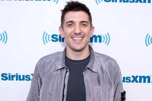 Andrew Schulz Net Worth 1