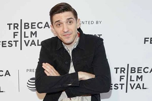 Andrew Schulz Net Worth 2