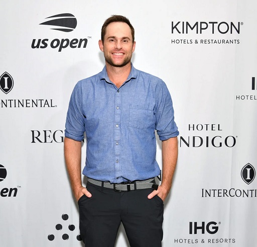 Andy Roddick Net Worth 2