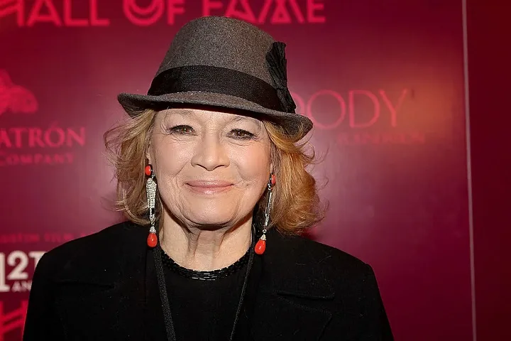 Angie Dickinson Net Worth: The Iconic Actress with Timeless Elegance, Full Name, Age, Notable Works, Controversy, Nationality, Career, Occupation Angie Dickinson Net Worth