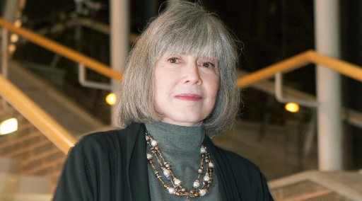 Anne Rice Net Worth: Full Name, Age, Notable Works, Career