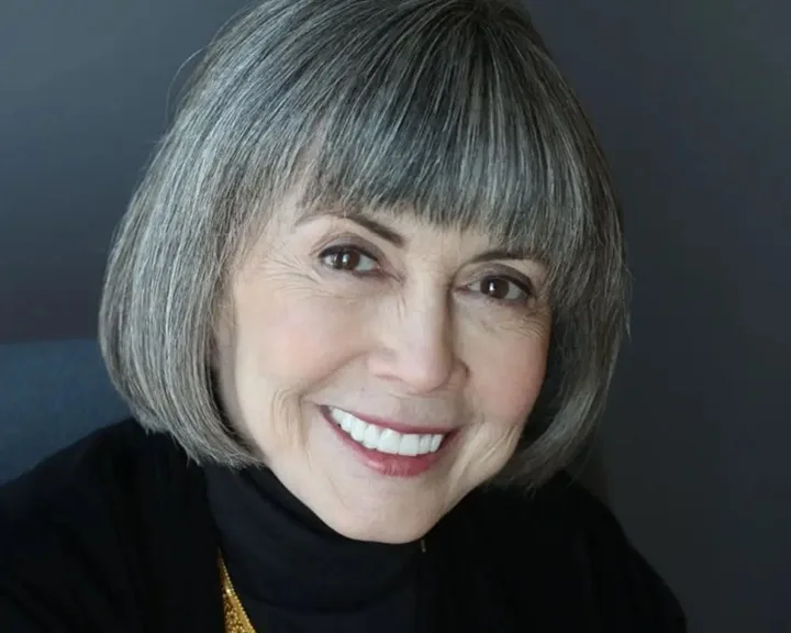 Anne Rice Net Worth: A Literary Icon’s Extraordinary Journey, Full Name, Age, Notable Works, Controversy, Nationality, Career, Occupation Anne Rice Net Worth