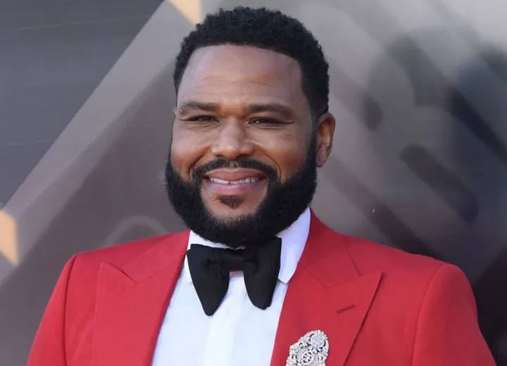 Anthony Anderson Net Worth: The Multi-Talented Entertainer’s Wealth and Impact, Full Name, Age, Notable Works, Controversy, Nationality, Career, Occupation Anthony Anderson Net Worth