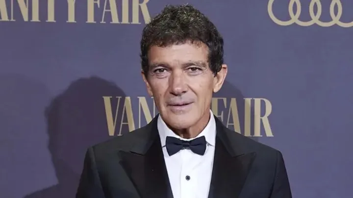 Antonio Banderas Net Worth: From Desperado to Hollywood Icon, Full Name, Age, Notable Works, Controversy, Nationality, Career, Occupation Antonio Banderas Net Worth