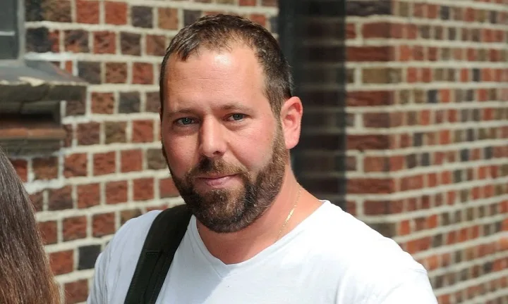 Bert Kreischer Net Worth: The Comedy Machine’s Wealth and Laughter, Full Name, Age, Notable Works, Controversy, Nationality, Career, Occupation Bert Kreischer Net Worth