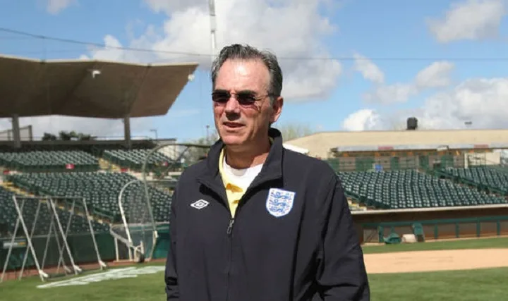 Billy Beane Net Worth: The Moneyball Mastermind, Full Name, Age, Notable Works, Controversy, Nationality, Career, Occupation Billy Beane Net Worth
