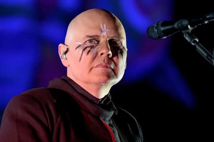 Billy Corgan Net Worth: The Musical Maestro’s Journey, Net Worth, and Impact, Full Name, Age, Notable Works, Controversy, Nationality, Career, Occupation Billy Corgan Net Worth