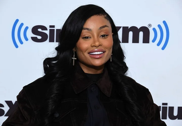 Blac Chyna Net Worth: The Entrepreneur’s Rise to Riches, Full Name, Age, Notable Works, Controversy, Nationality, Career, Occupation Blac Chyna Net Worth