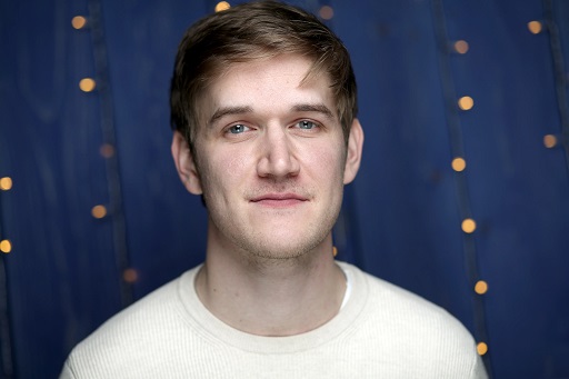 Bo Burnham Net Worth 1