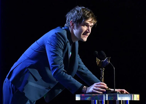 Bo Burnham Net Worth 2