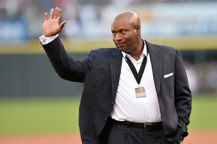 Bo Jackson Net Worth: The Multi-Talented Sports Icon, Full Name, Age, Notable Works, Controversy, Nationality, Career, Occupation Bo Jackson Net Worth