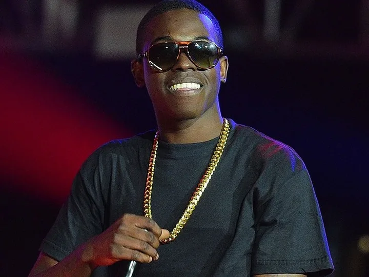 Bobby Shmurda Net Worth: The Rise, Fall, and Resurgence, Full Name, Age, Notable Works, Controversy, Nationality, Career, Occupation Bobby Shmurda Net Worth
