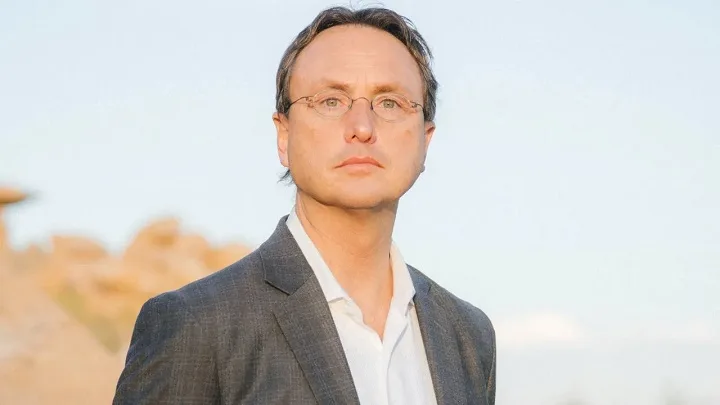 Brandon Fugal Net Worth: The Visionary Entrepreneur Shaping the Real Estate Landscape, Full Name, Age, Notable Works, Controversy, Nationality, Career, Occupation Brandon Fugal Net Worth