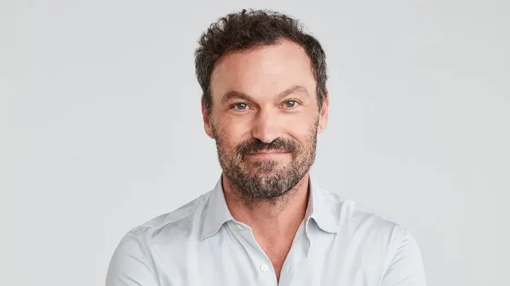 Brian Austin Net Worth: Unraveling the Journey of a Multifaceted Talent, Full Name, Age, Notable Works, Controversy, Nationality, Career, Occupation Brian Austin Net Worth
