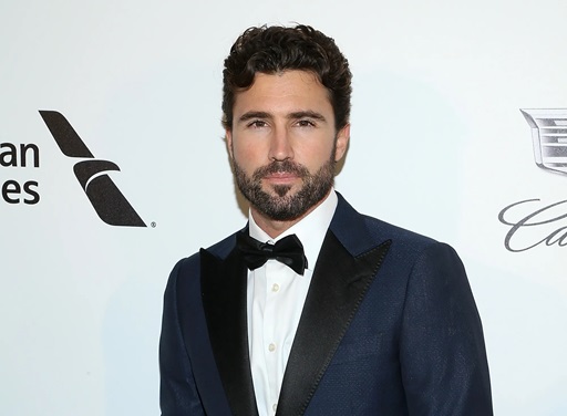 Brody Jenner Net Worth 1