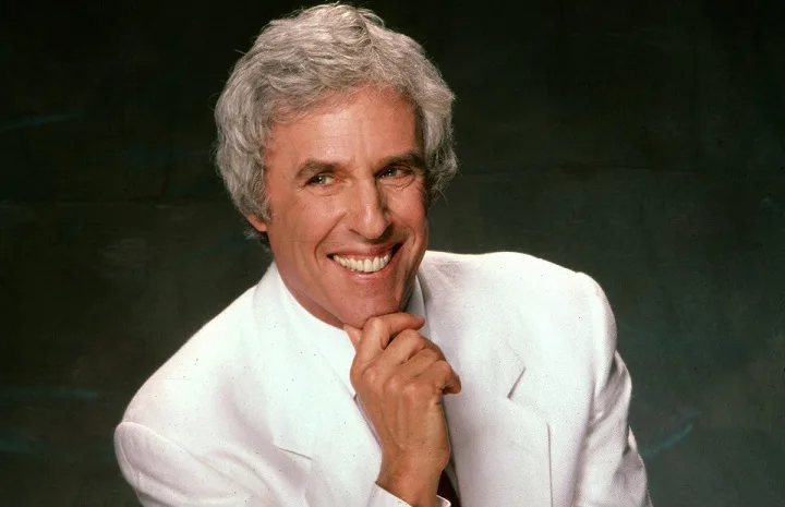 Burt Bacharach Net Worth: The Maestro of Melody, Full Name, Age, Notable Works, Controversy, Nationality, Career, Occupation Burt Bacharach Net Worth