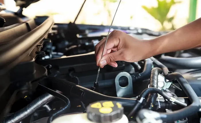 Car Maintenance Tips: Three Essentials to Keep Your Vehicle Running Smoothly Car Maintenance Tips Three Essentials to Keep Your Vehicle Running Smoothly