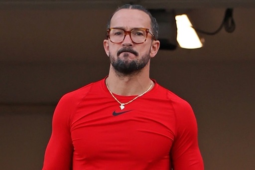 Carl Lentz Net Worth 2