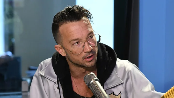 Carl Lentz Net Worth: A Pastor’s Life and Impact, Full Name, Age, Notable Works, Controversy, Nationality, Career, Occupation Carl Lentz Net Worth
