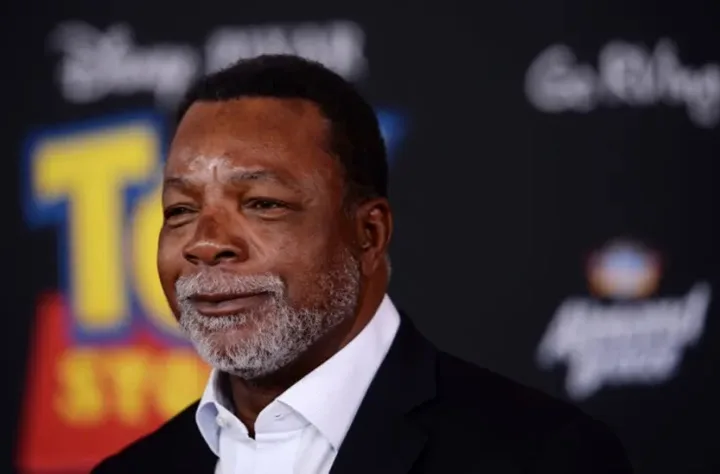 Carl Weathers Net Worth: A Legendary Career and Net Worth Unveiled, Full Name, Age, Notable Works, Controversy, Nationality, Career, Occupation Carl Weathers Net Worth