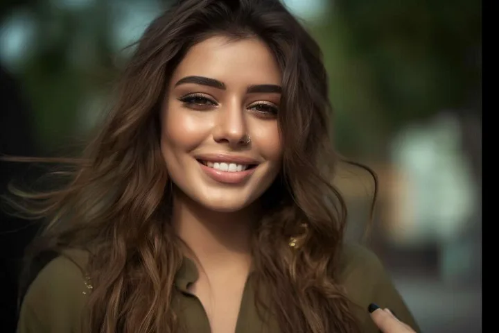 Carla Diab Net Worth: The Rising Star’s Ascent and Worth, Full Name, Age, Notable Works, Controversy, Nationality, Career, Occupation Carla Diab Net Worth