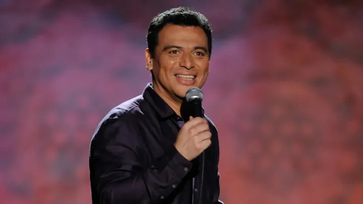 Carlos Mencia Net Worth: The Comedian Who Made Us Laugh, Full Name, Age, Notable Works, Controversy, Nationality, Career, Occupation Carlos Mencia Net Worth