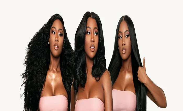 Celebrating Seven Glorious Years: Beautyforever 7th Anniversary Celebrating Seven Glorious Years Beautyforever 7th Anniversary