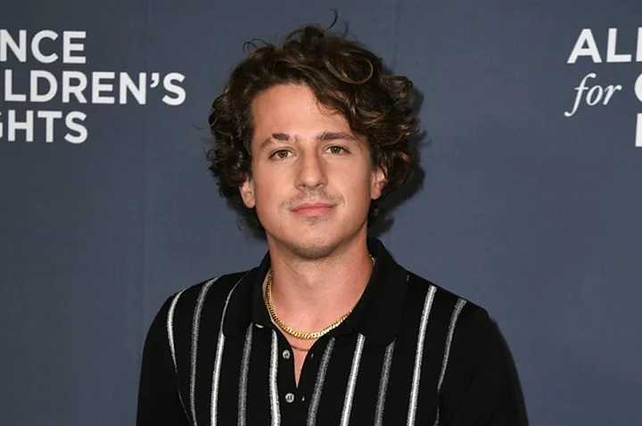 Charlie Puth Net Worth: A Musical Maestro’s Net Worth and Journey to Stardom, Full Name, Age, Notable Works, Controversy, Nationality, Career, Occupation Charlie Puth Net Worth