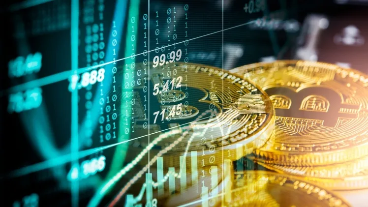 Cryptocurrency Exchanges: Choosing The Right Platform For Bitcoin Trading Choosing The Right Platform For Bitcoin Trading