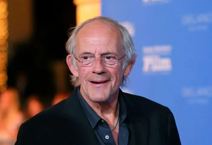 Christopher Lloyd Net Worth: The Timeless Talent, Full Name, Age, Notable Works, Controversy, Nationality, Career, Occupation Christopher Lloyd Net Worth