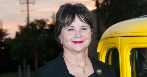 Cindy Williams Net Worth 1